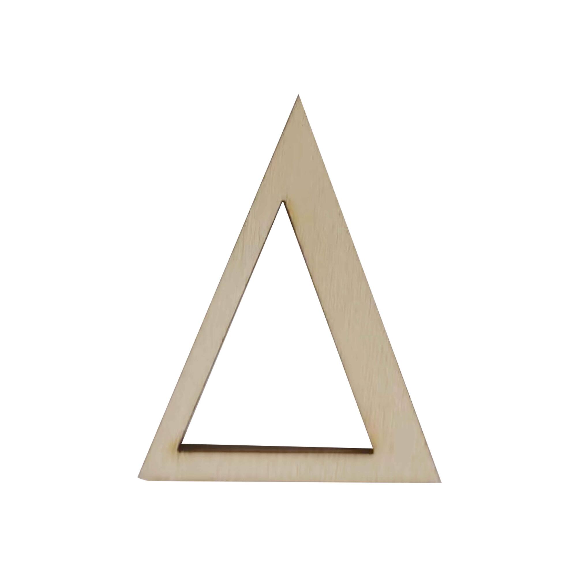 Greek Alphabet Set by Make Market®